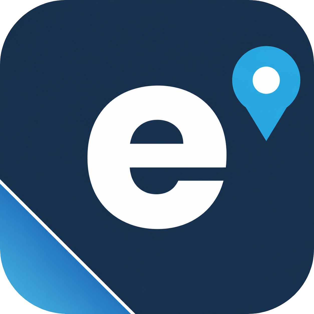 e-yenişehir