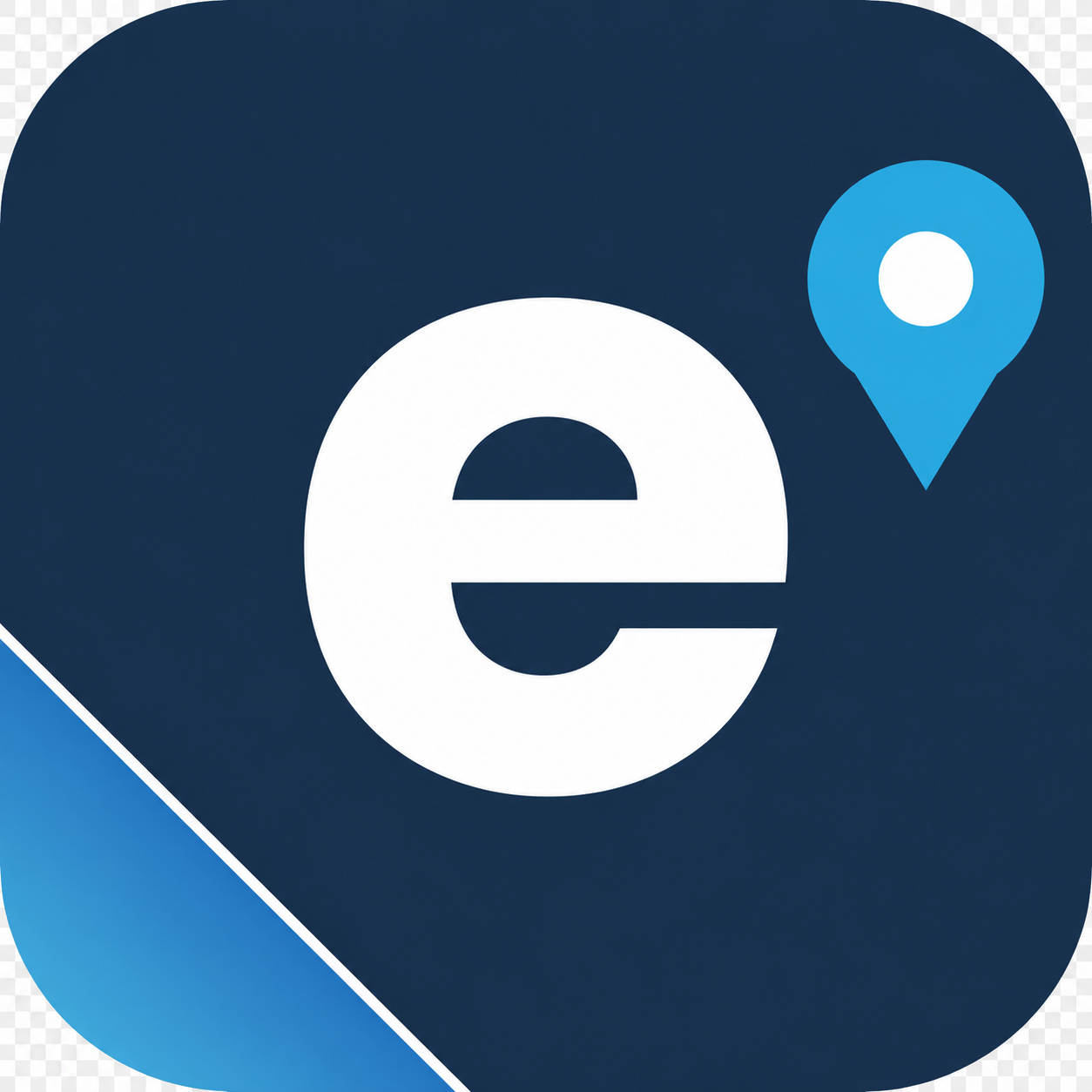 e-Yenişehir